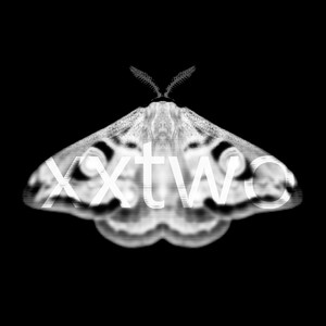 Dekode cover