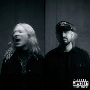 Let It Out by Blazt, Madison Arruda