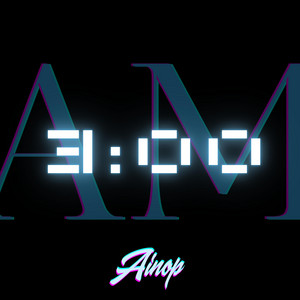 午前3時 by Ainop