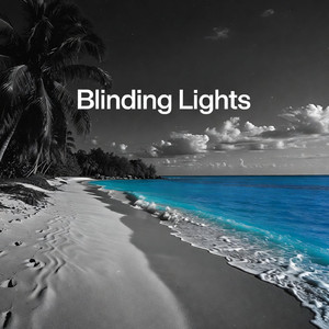 Blinding Lights