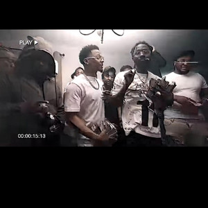 Small Ticket by Pape, Chicken P