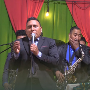 Transito Velásquez - Canto de Gratitud