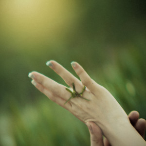 Suly Pheng - បើមានគេល្អជាងបង (feat. Kasy Tan)