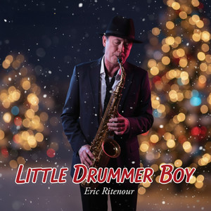 Little Drummer Boy
