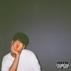 Nammanade - พายุหี (Pussy Storm)