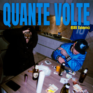 Quante volte by BB bianc