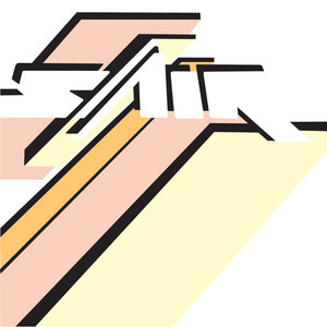 Over by SaiR