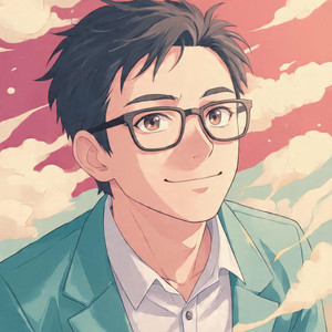 แว่นมานี่มา by Daisy Sweet