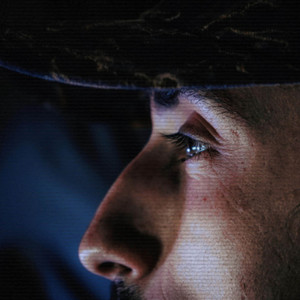 Portada de Facette