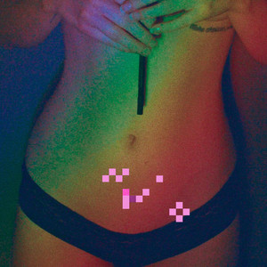 Youandme by Odonne