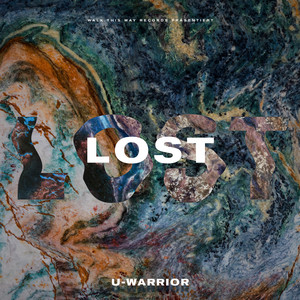 Lost
