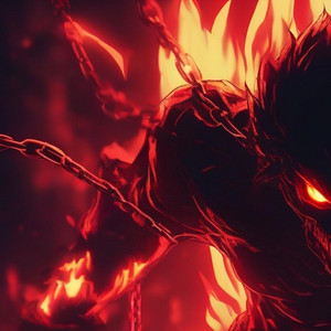 Viral Sounds & DJ Viral BR - Mineração, Vol. 5