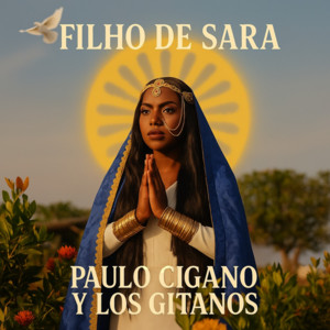 Filho de Sara