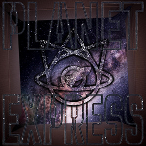 Planet Express