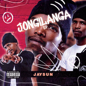 Camagu by JaySun