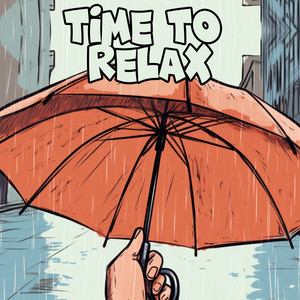 Protect by Time to Relax