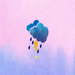 Prod. Wil Phil - Cloudy