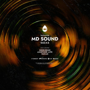 Suzas by MDSOUND