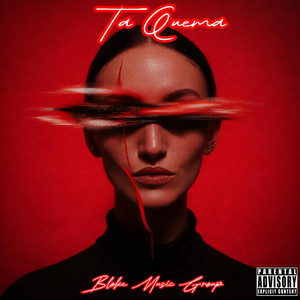 Ta Quema by Bloke music group