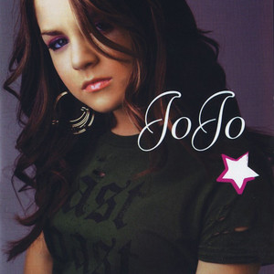 Leave (Get Out) by JoJo Album Cover