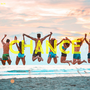 Chance album