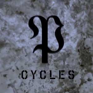 Cycles