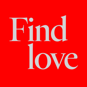 Find Love by Kaskade