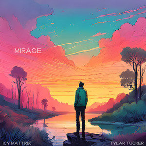 Mirage by Icy Mattrix, Tylar Tucker