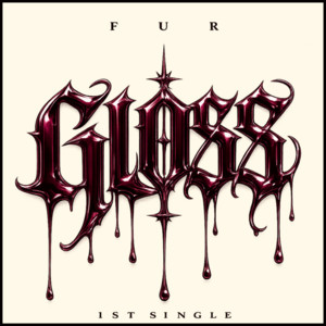 DANCE by FUR
