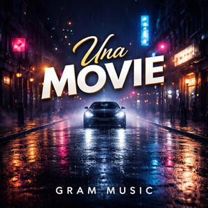 Mi Bloke by Gram Music