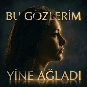 Bu Gözlerim Yine Ağladı by Dilşah Çelik