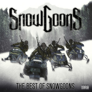 Still Waters Run Deep by Snowgoons, Supastition