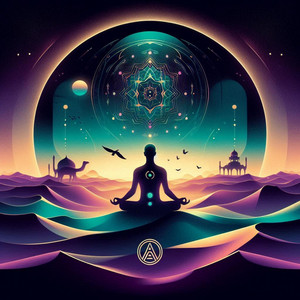 dj.kordy-dj.magmo - SI AI Axion (remix)