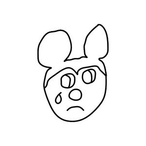 Ammarari - Prove Me Wrong