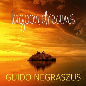 Lagoon Dreams by Guido Negraszus
