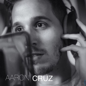 Aaron Cruz - Si Tu No Estas Aquí