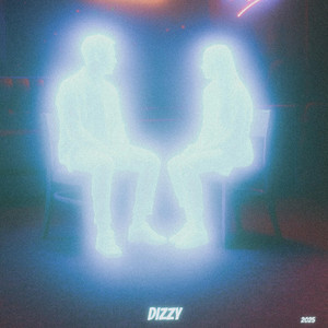 DIZZY