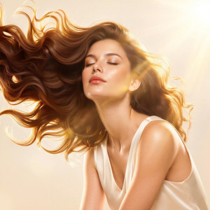 You Find The Light by Yana del Sol