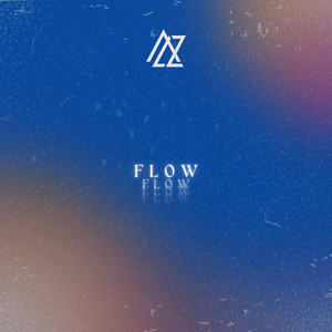 Flow by Avenza