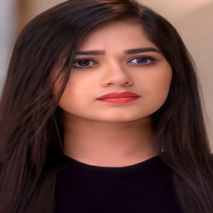 Kismat Queen - Heart Break Sad Song Heart Touching Lyrics True Friendship And Love Forever, Pt. 24