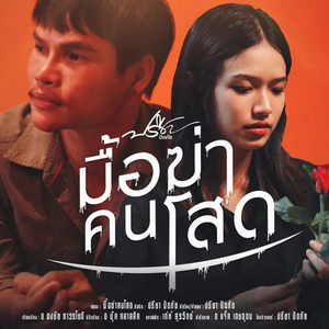 มื้อฆ่าคนโสด by ปรีชา ปัดภัย, ศาล สานศิลป์