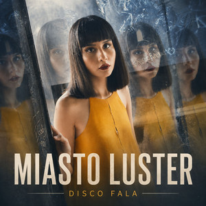 Miasto Luster by Disco Fala