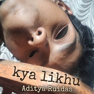 Kya likhu