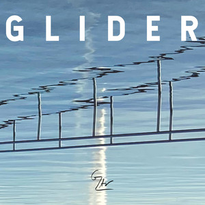 Glider