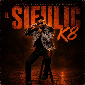 jamás_C_major by El sifilic k8
