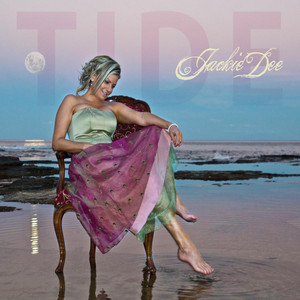 Jackie Dee | Spotify