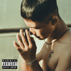 C-lohko - No Te Confundas