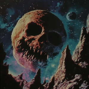 Slow Damage by Phantom Veil