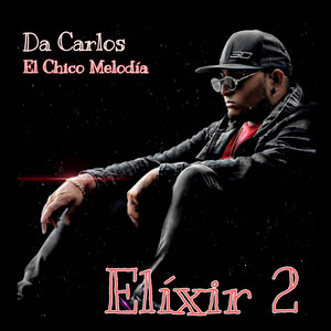 Da Carlos el chico melodía - Sufriendo por ti acústico