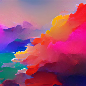 Amplif1ed - Solitude